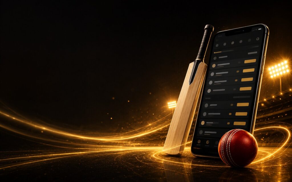 What Is a Cricplus Exchange and How Does It Work