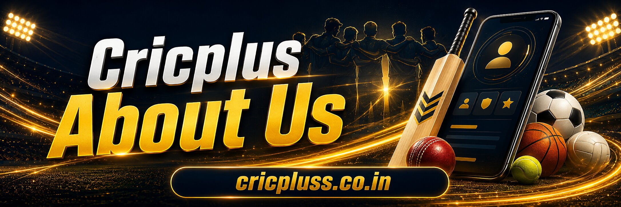 About Us