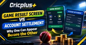 Burn Card Explained: Why Some Live Card Games Remove a Card Before Play| Cricplus
